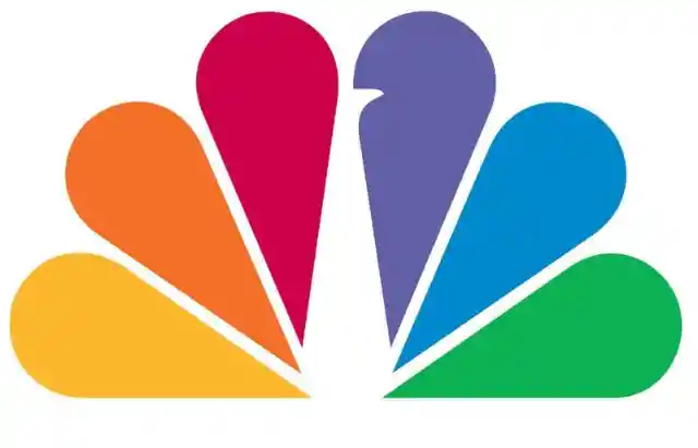 Is it National Broadcasting Company (NBC) or American Broadcasting Company (ABC)?