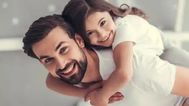 Foco No Que Está Por Vir