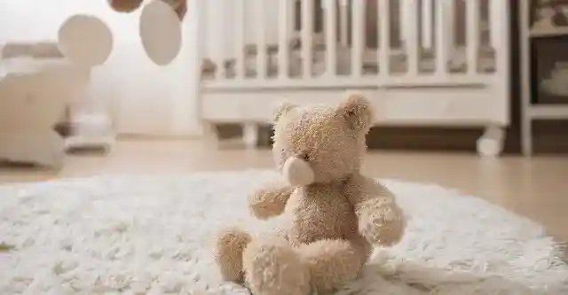 Building the Perfect Nest