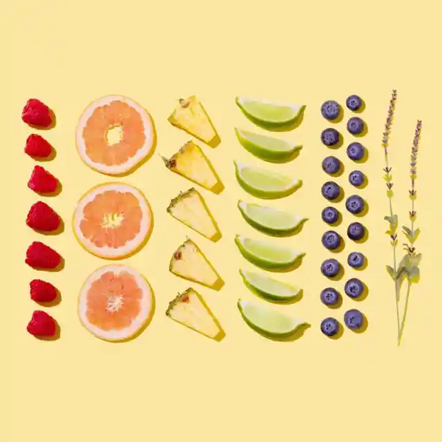 These 5 Fruits Can Help you Sleep Better