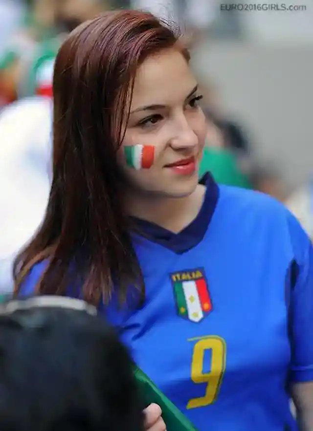 Italy