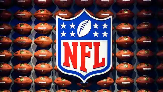 How the NFL Came to be a Global Sports Phenomenon