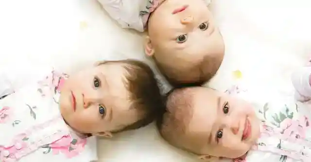 Cherishing Family Bonds