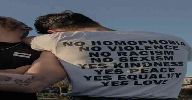 Defying the System: The Unpredictable Power of an Old Man