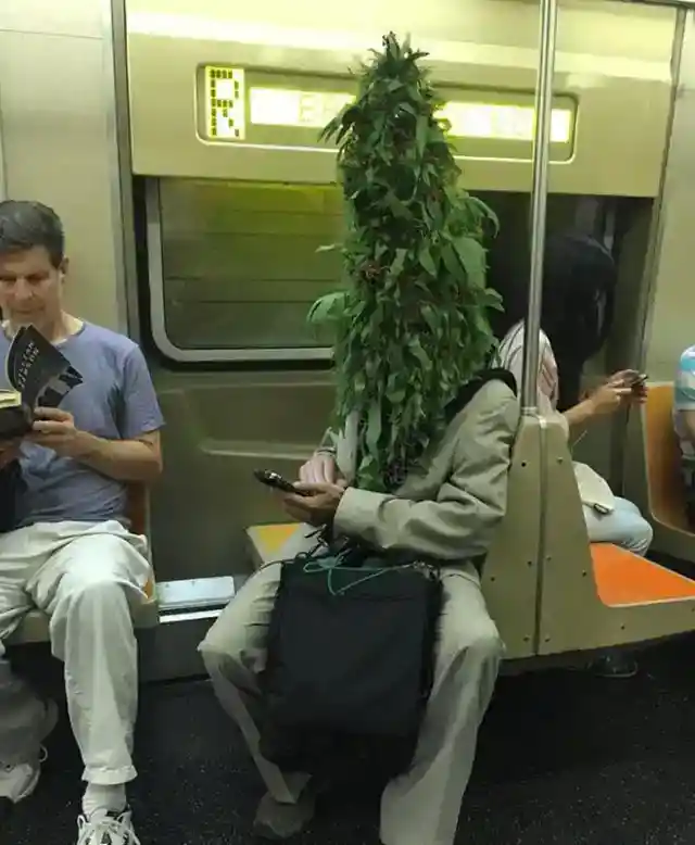 理髪店の皆様へ