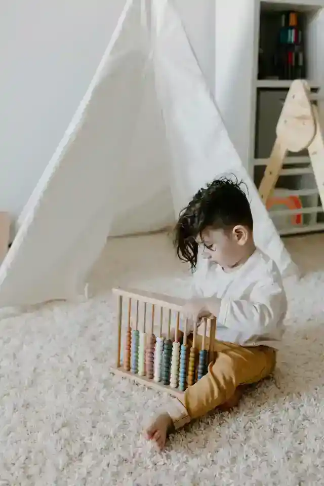 同じことが起きていた