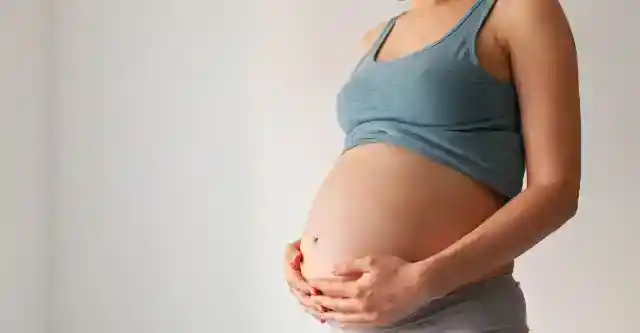 A Surprising Discovery