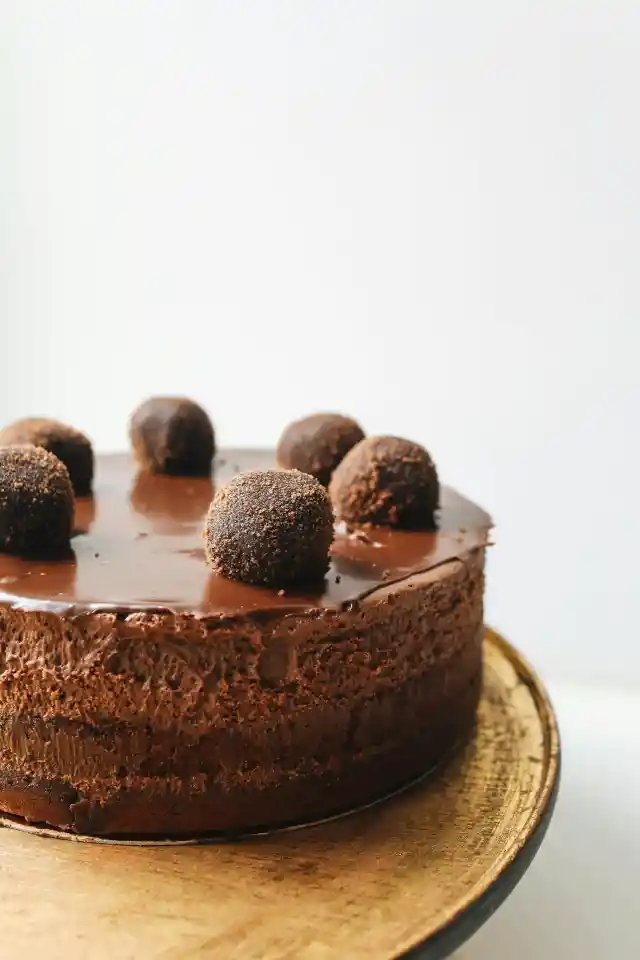 I Spent Weeks Preparing a Surprise Party for My Husband but He Walked in Holding Another Woman's Hand – So I Took the One Thing He Valued Most