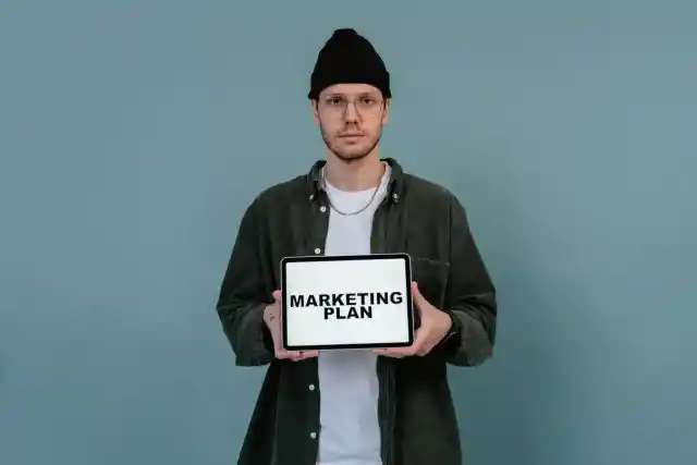 Creator Economy: Your Passport to the New Digital World