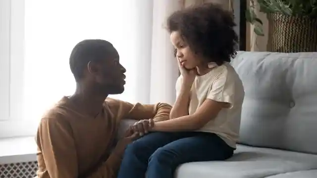Was He Doing Enough?