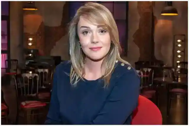 Alwara Höfels – 5 million euros