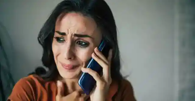 The Doctor’s Urgent Call