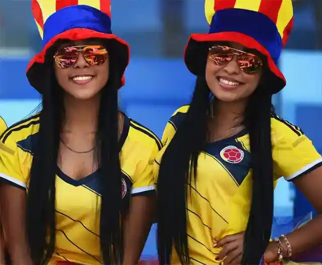 Ecuador