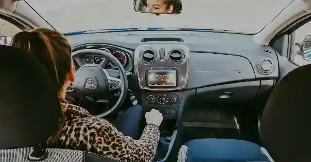 果てしない怒り