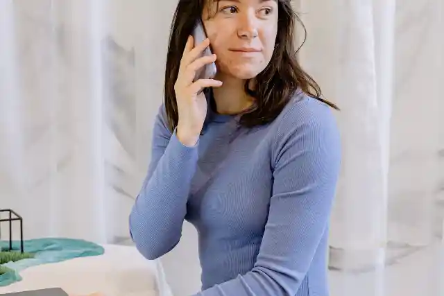 So Schnell Er Sich Traute