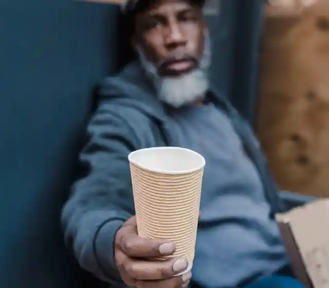 Más De Lo Que Parece