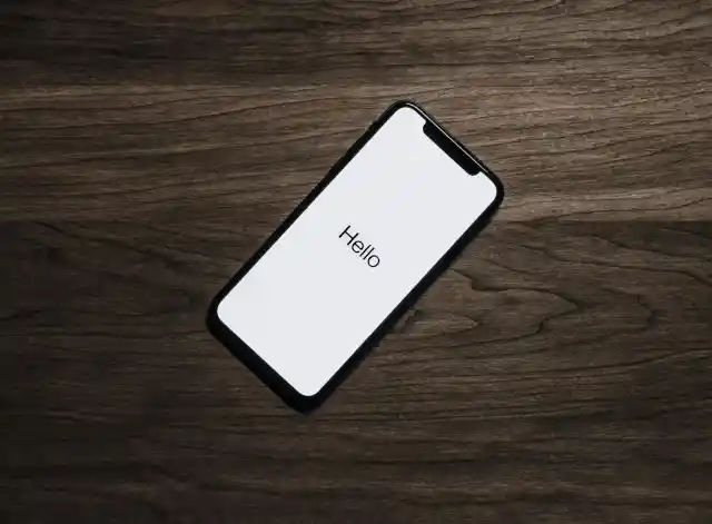The Call