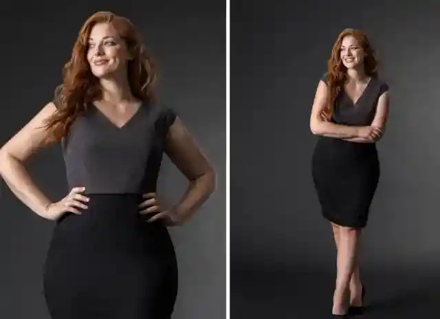 2. The Struggle Is Real