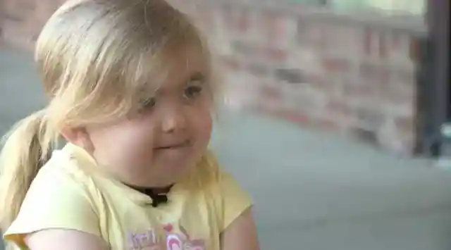 28. The Power of One Voice