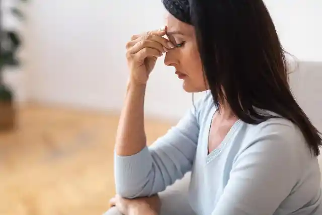 I Fell In Love With My Boss Unaware Of Who He Really Was