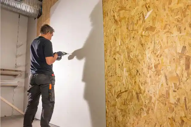 Renovation