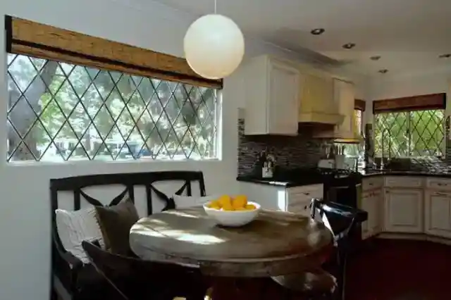 Reviving the Past with Modern Charm