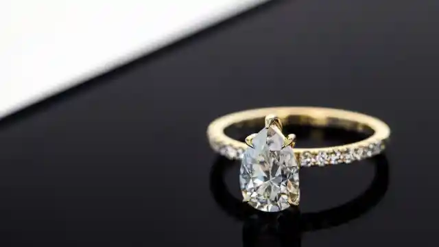 The Ring