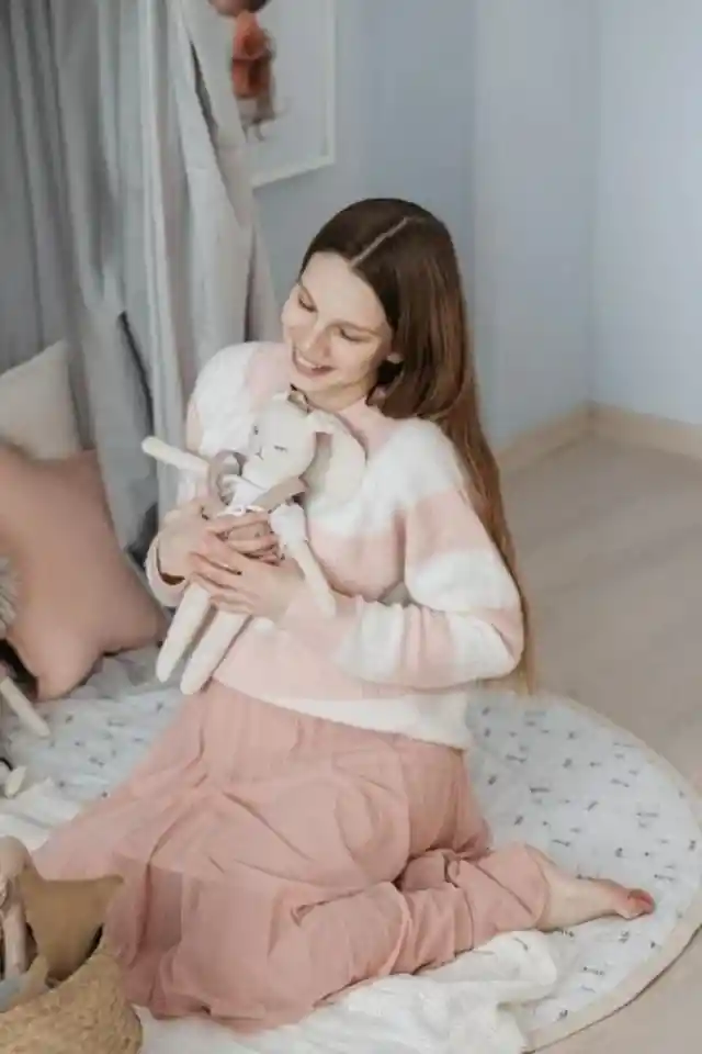 Gemeinsam herausfinden