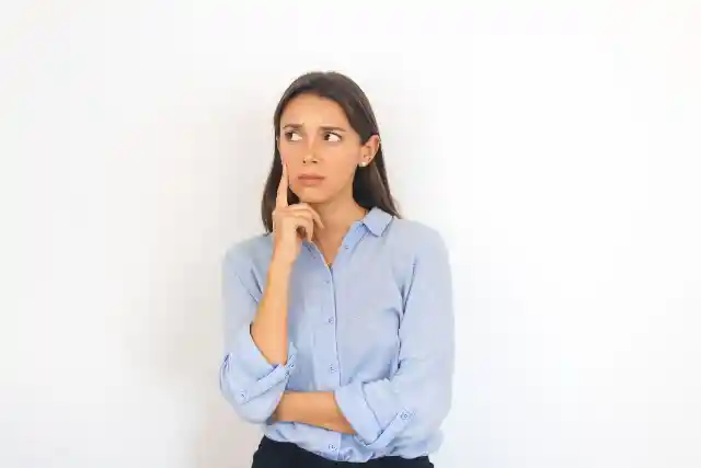 Interview Feeling