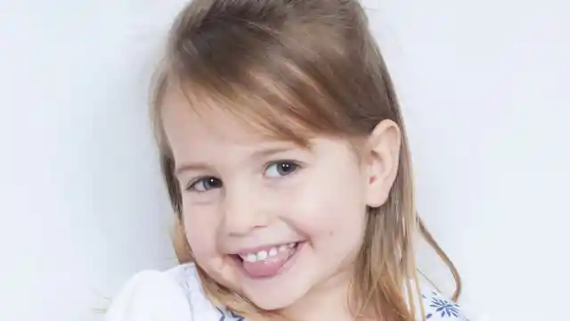 Uma Família Reunida