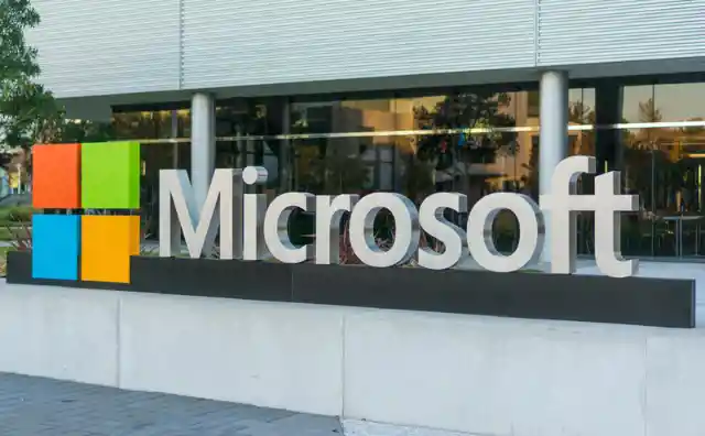 Microsoft Will Pay Hourly Workers Regular Wages Even if their Hours are Reduced Due to COVID-19 Concerns