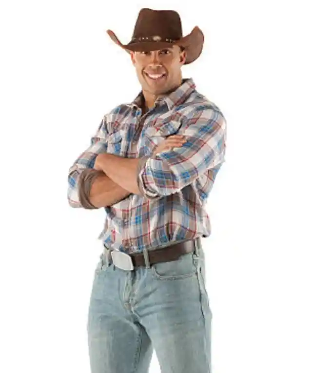 The Cool Dad