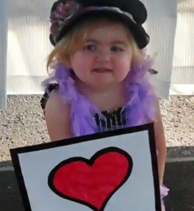 22. Impact on Rare Disease Awareness