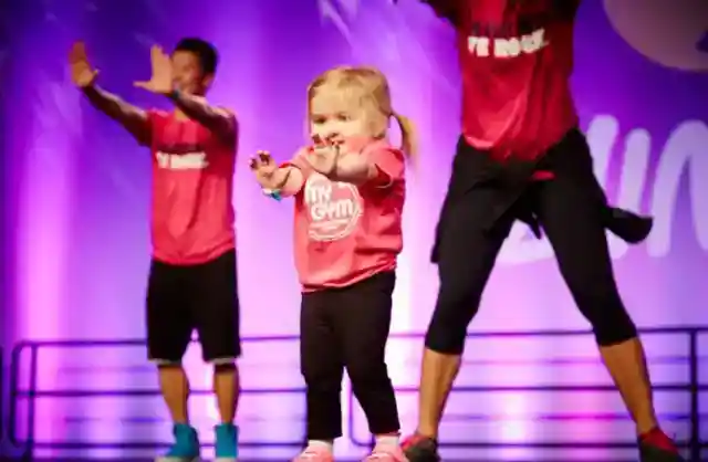 4. From Viral Sensation to Inspiration