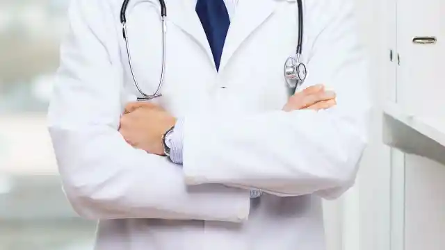 Potential Complications