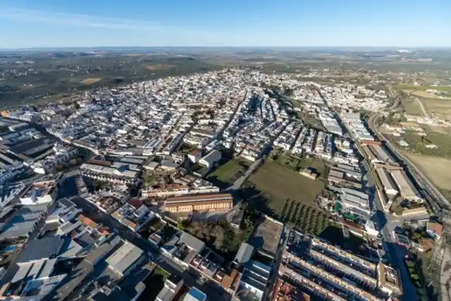 Un mauvais quartier