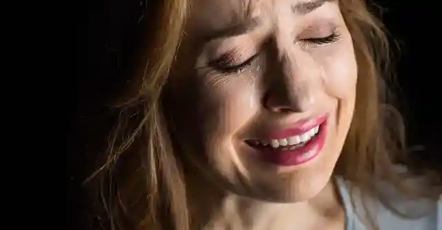 Shelter Amidst Chaos