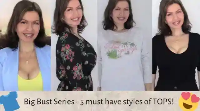 4. A Supportive Community