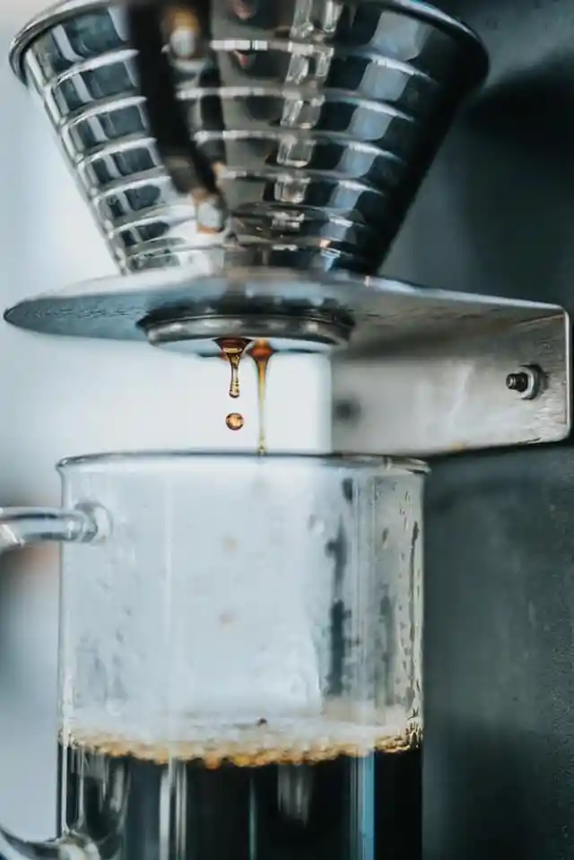 How to Make the Best Drip Coffee in the Morning