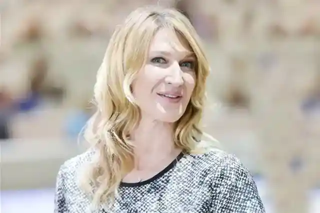 Steffi Graf – 30 million euros