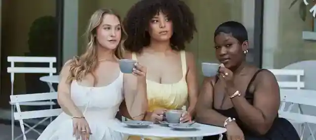 1. Celebrating Curves