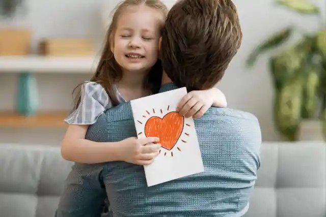 Amys Widerstandsfähigkeit