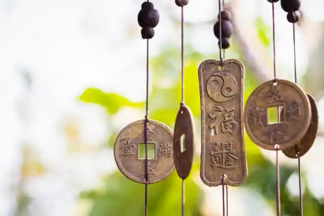 Is There Any Money to be Made from Investing in Feng Shui?
