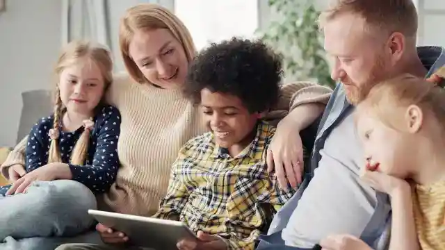 Dayshawn’s Declaration