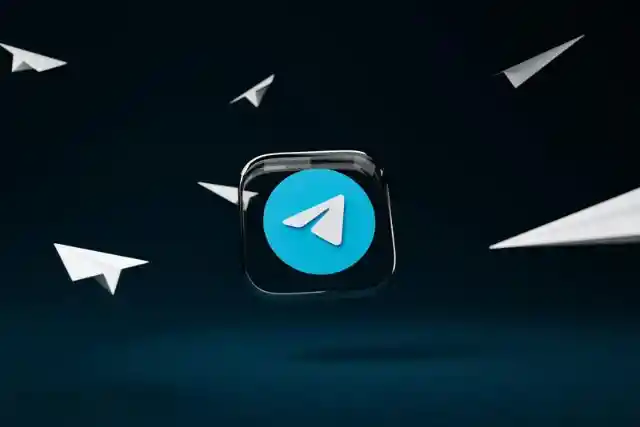 How Telegram Is Becoming the App for Messaging