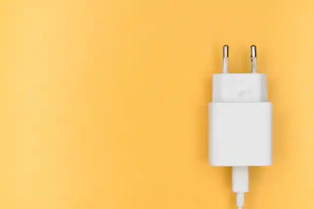 Should You Unplug Phone Chargers when You're not Using Them?