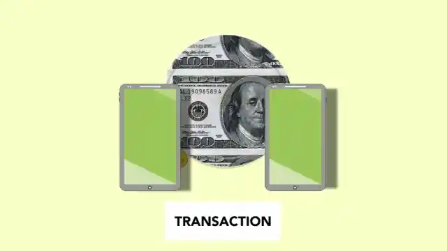 The Good Side of Stablecoins