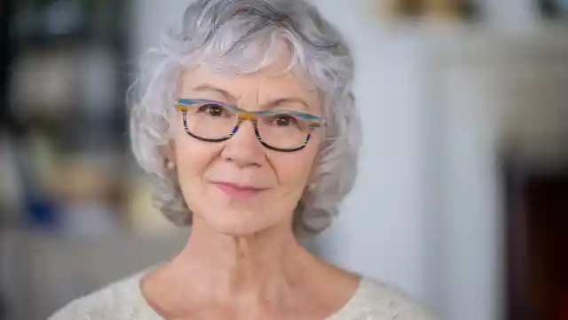 Um acordo silencioso