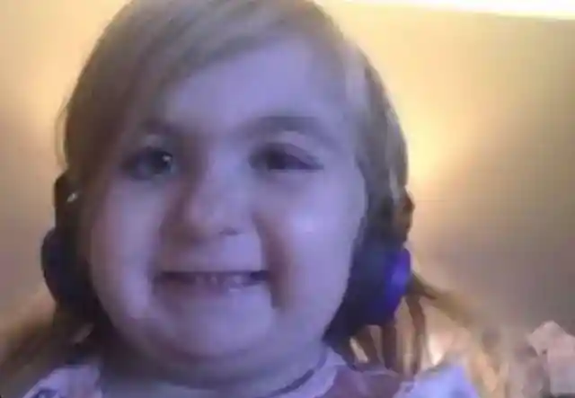 16. A Community’s Pride