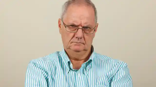 Crafting A Plan